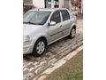 Sahibinden Dacia Logan 1.5 dCi Ambiance 2010 Model