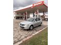 Sahibinden Dacia Logan 1.5 dCi Ambiance 2010 Model