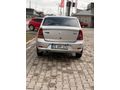 Sahibinden Dacia Logan 1.5 dCi Ambiance 2010 Model