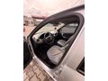 Sahibinden Dacia Logan 1.5 dCi Ambiance 2010 Model