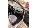 Sahibinden Dacia Logan 1.5 dCi Ambiance 2010 Model