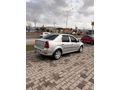 Sahibinden Dacia Logan 1.5 dCi Ambiance 2010 Model