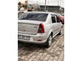 Sahibinden Dacia Logan 1.5 dCi Ambiance 2010 Model