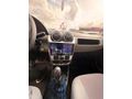 Sahibinden Dacia Logan 1.5 dCi Ambiance 2010 Model