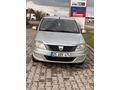 Sahibinden Dacia Logan 1.5 dCi Ambiance 2010 Model