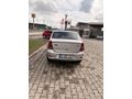Sahibinden Dacia Logan 1.5 dCi Ambiance 2010 Model