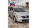 Sahibinden Dacia Logan 1.5 dCi Ambiance 2010 Model