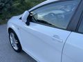 2012 MODEL  LEON 1.6 DİZEL OTOMATİK DSG 7 İLERİ