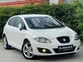 2012 MODEL  LEON 1.6 DİZEL OTOMATİK DSG 7 İLERİ