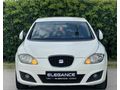 2012 MODEL  LEON 1.6 DİZEL OTOMATİK DSG 7 İLERİ