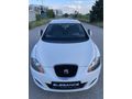 2012 MODEL  LEON 1.6 DİZEL OTOMATİK DSG 7 İLERİ