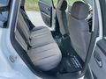 2012 MODEL  LEON 1.6 DİZEL OTOMATİK DSG 7 İLERİ