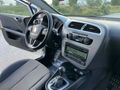 2012 MODEL  LEON 1.6 DİZEL OTOMATİK DSG 7 İLERİ