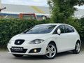 2012 MODEL  LEON 1.6 DİZEL OTOMATİK DSG 7 İLERİ