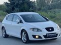 2012 MODEL  LEON 1.6 DİZEL OTOMATİK DSG 7 İLERİ