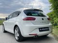 2012 MODEL  LEON 1.6 DİZEL OTOMATİK DSG 7 İLERİ