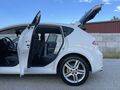 2012 MODEL  LEON 1.6 DİZEL OTOMATİK DSG 7 İLERİ