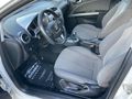 2012 MODEL  LEON 1.6 DİZEL OTOMATİK DSG 7 İLERİ