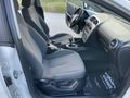 2012 MODEL  LEON 1.6 DİZEL OTOMATİK DSG 7 İLERİ