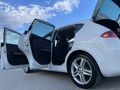 2012 MODEL  LEON 1.6 DİZEL OTOMATİK DSG 7 İLERİ
