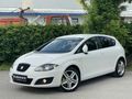 2012 MODEL  LEON 1.6 DİZEL OTOMATİK DSG 7 İLERİ