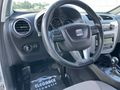 2012 MODEL  LEON 1.6 DİZEL OTOMATİK DSG 7 İLERİ