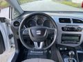 2012 MODEL  LEON 1.6 DİZEL OTOMATİK DSG 7 İLERİ