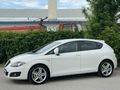 2012 MODEL  LEON 1.6 DİZEL OTOMATİK DSG 7 İLERİ