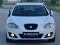 2012 MODEL  LEON 1.6 DİZEL OTOMATİK DSG 7 İLERİ