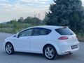 2012 MODEL  LEON 1.6 DİZEL OTOMATİK DSG 7 İLERİ