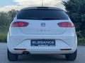 2012 MODEL  LEON 1.6 DİZEL OTOMATİK DSG 7 İLERİ