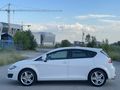 2012 MODEL  LEON 1.6 DİZEL OTOMATİK DSG 7 İLERİ