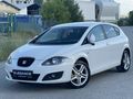 2012 MODEL  LEON 1.6 DİZEL OTOMATİK DSG 7 İLERİ