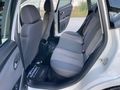 2012 MODEL  LEON 1.6 DİZEL OTOMATİK DSG 7 İLERİ
