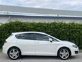 2012 MODEL  LEON 1.6 DİZEL OTOMATİK DSG 7 İLERİ