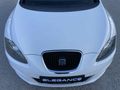 2012 MODEL  LEON 1.6 DİZEL OTOMATİK DSG 7 İLERİ