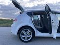 2012 MODEL  LEON 1.6 DİZEL OTOMATİK DSG 7 İLERİ