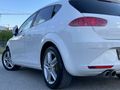 2012 MODEL  LEON 1.6 DİZEL OTOMATİK DSG 7 İLERİ