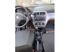Sahibinden Fiat Punto 1.3 Multijet Pop 2013 Model