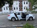 Sahibinden Ford Focus 1.5 TDCi Trend X 2020 Model 