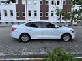 Sahibinden Ford Focus 1.5 TDCi Trend X 2020 Model 