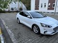 Sahibinden Ford Focus 1.5 TDCi Trend X 2020 Model 