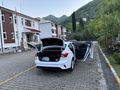Sahibinden Ford Focus 1.5 TDCi Trend X 2020 Model 