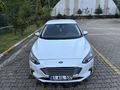 Sahibinden Ford Focus 1.5 TDCi Trend X 2020 Model 