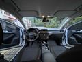 Sahibinden Ford Focus 1.5 TDCi Trend X 2020 Model 