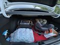 Sahibinden Ford Focus 1.5 TDCi Trend X 2020 Model 