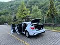 Sahibinden Ford Focus 1.5 TDCi Trend X 2020 Model 