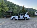 Sahibinden Ford Focus 1.5 TDCi Trend X 2020 Model 