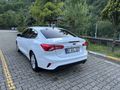 Sahibinden Ford Focus 1.5 TDCi Trend X 2020 Model 