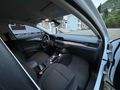 Sahibinden Ford Focus 1.5 TDCi Trend X 2020 Model 
